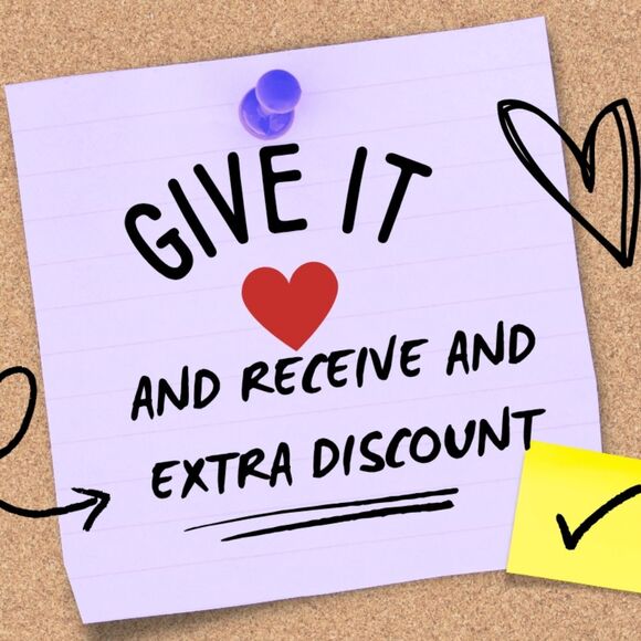 Lululemon Men's Pace Breaker Gray Short Imseam 9" Stretch Lightweigt Size Small - Picture 16 of 16